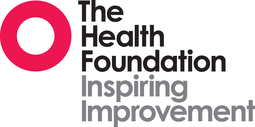 Health Foundation